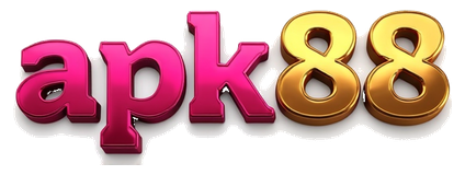 apk88