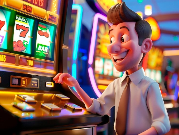 Antarmuka Hongkong Pools di platform apk88