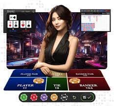 Antarmuka Togel Number di platform apk88
