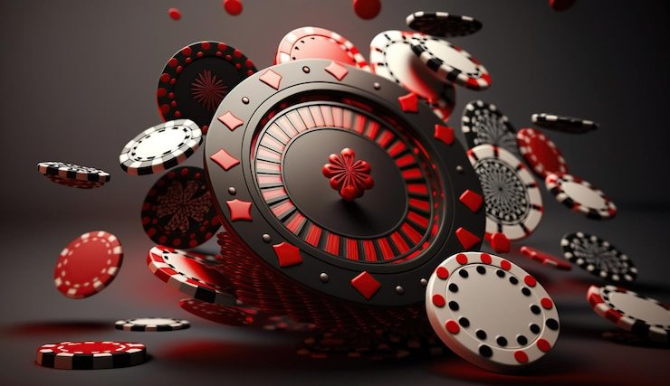 Permainan slot populer di platform apk88